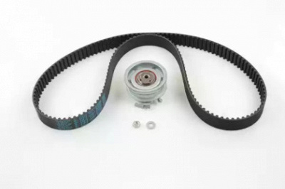 OPEN PARTS tbk506001 -  Комплект ремня ГРМ